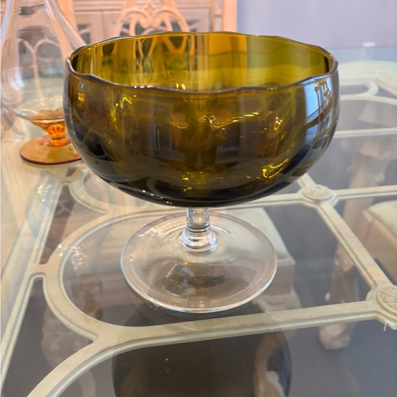 Vintage 1960s mid century modern home decorating package authentic - Picture 5 of 16